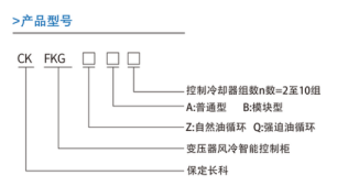 長科網(wǎng)站文案內(nèi)容備份7339.png